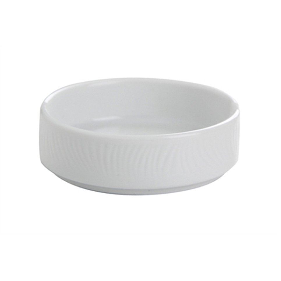 Lara Porselen Küllük