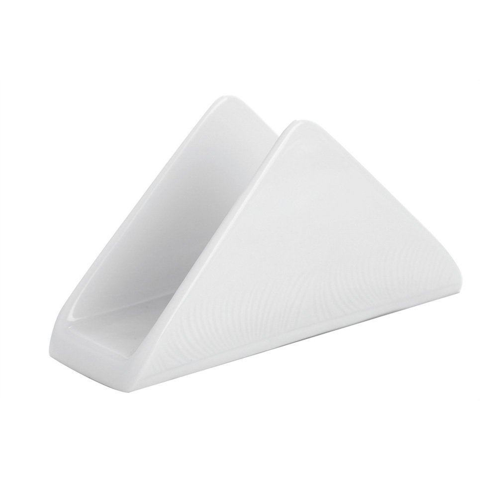 Lara Porselen Peçetelik