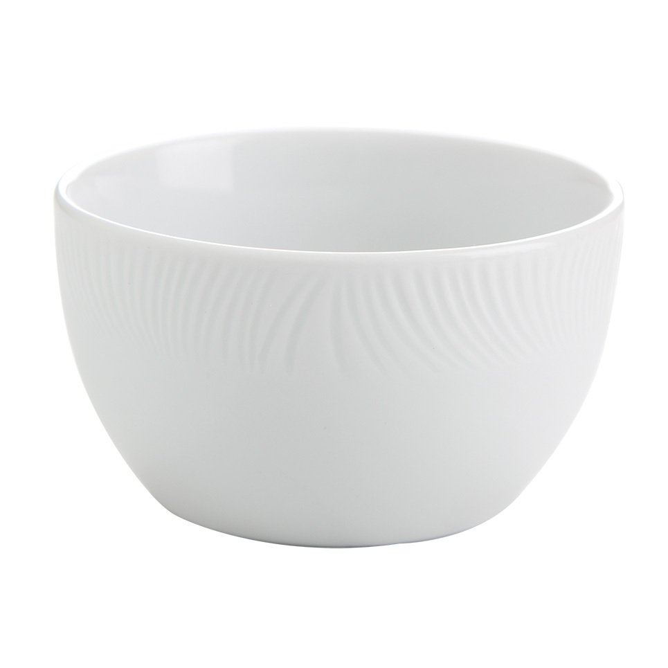 Lara Porselen Şekerlik