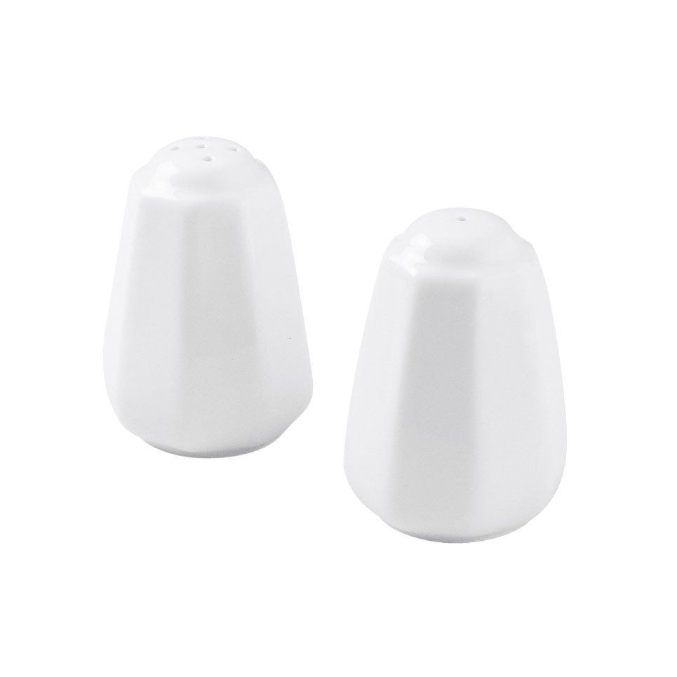 Lebon Porselen Biberlik