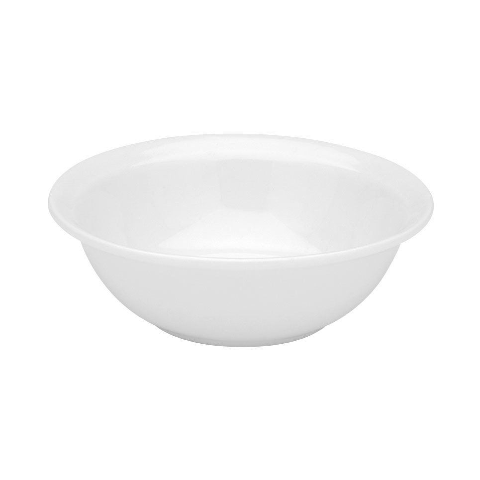 Lebon Porselen Kase 200 cc A+P