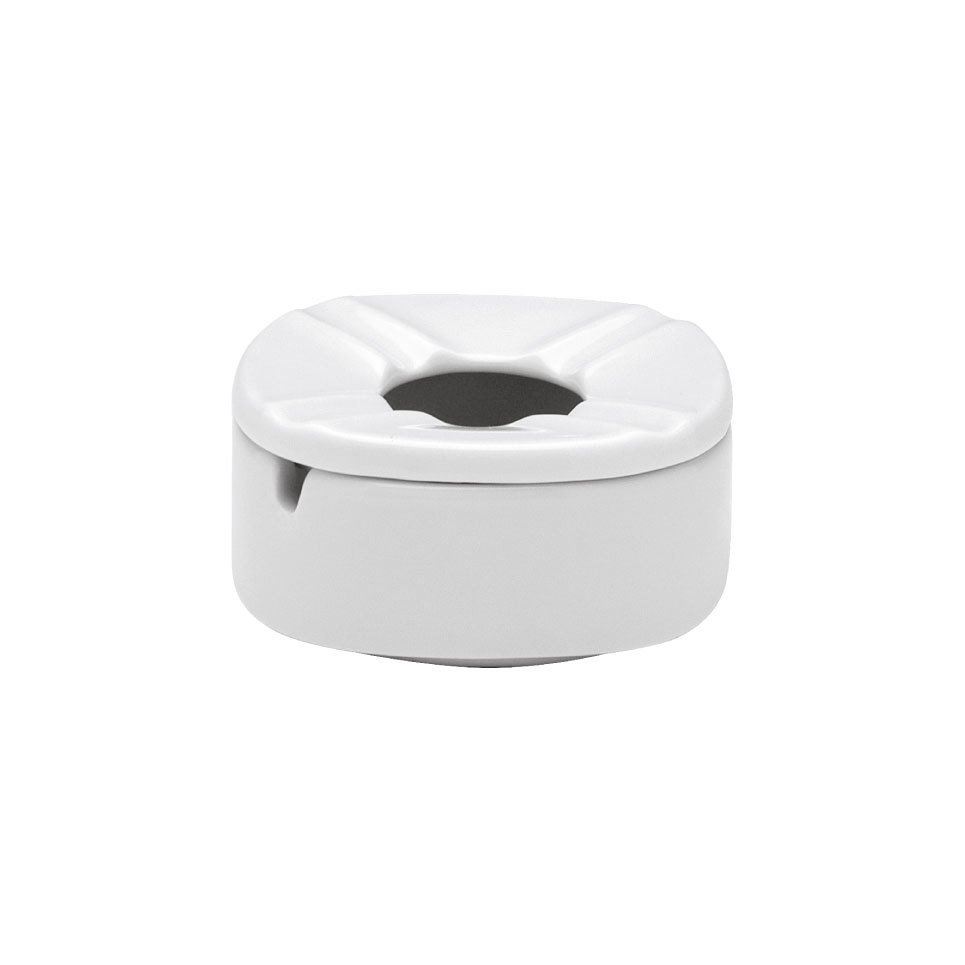 Lebon Porselen Küllük 10 cm A+P