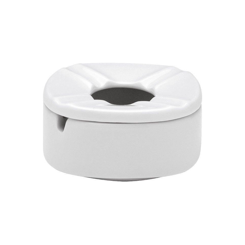 Lebon Porselen Küllük