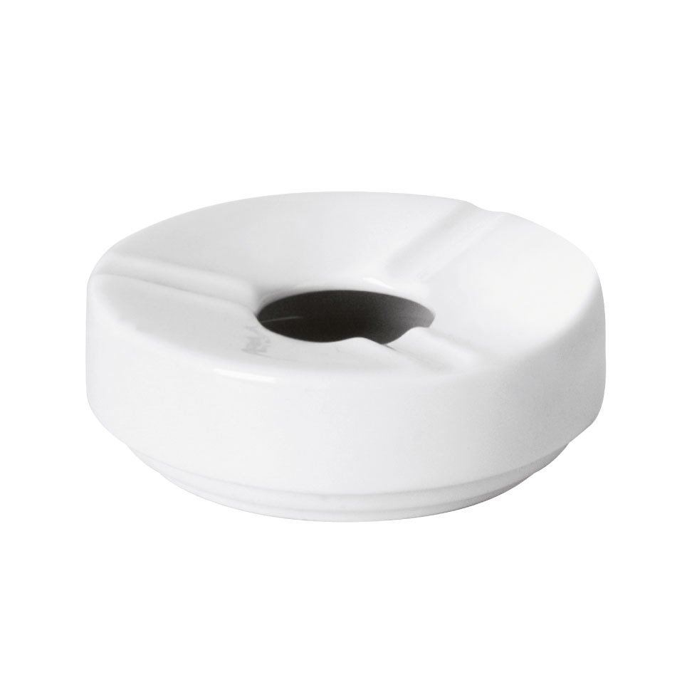 Lebon Porselen Küllük