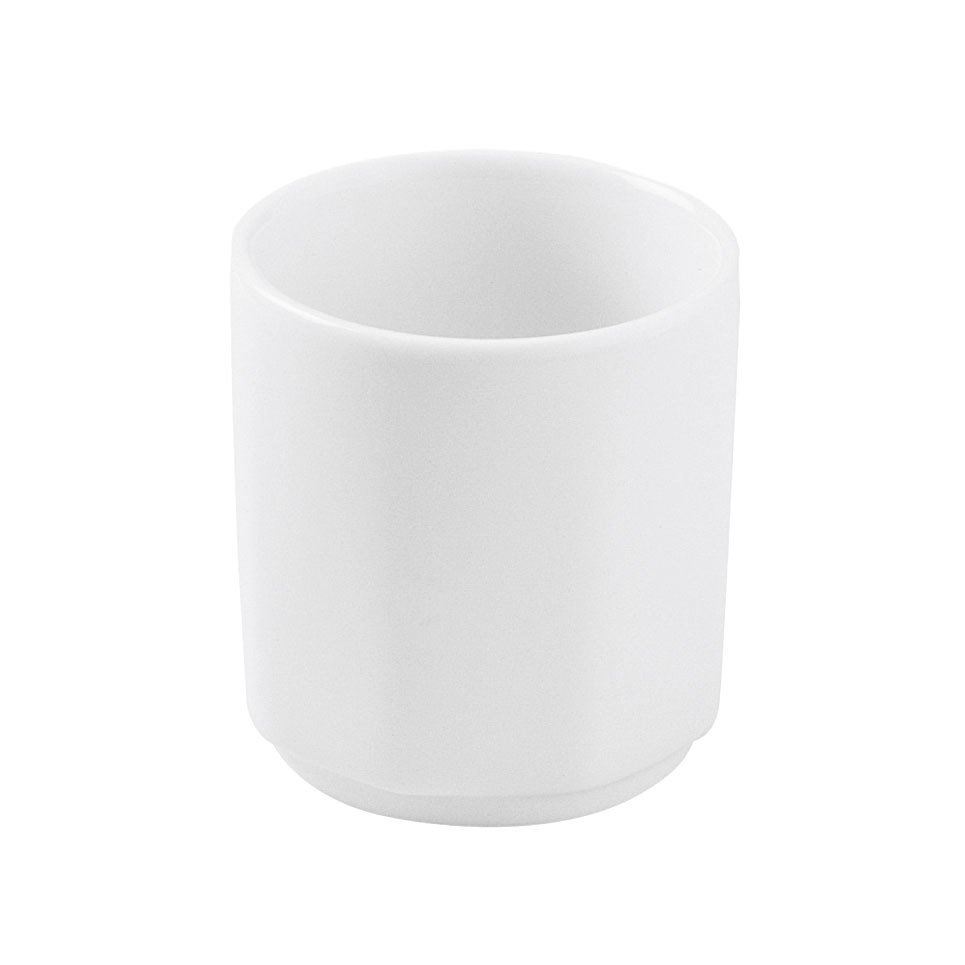 Lebon Porselen Kürdanlık