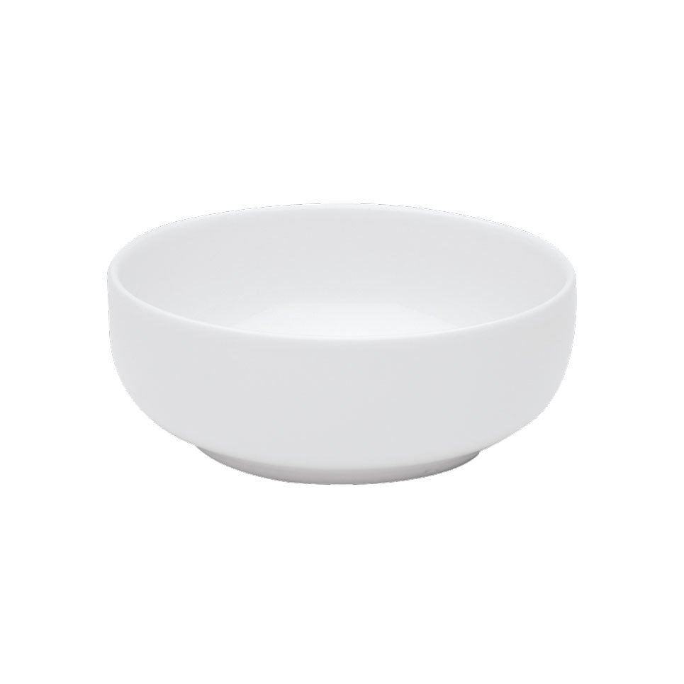 Lebon Porselen Salata Kasesi