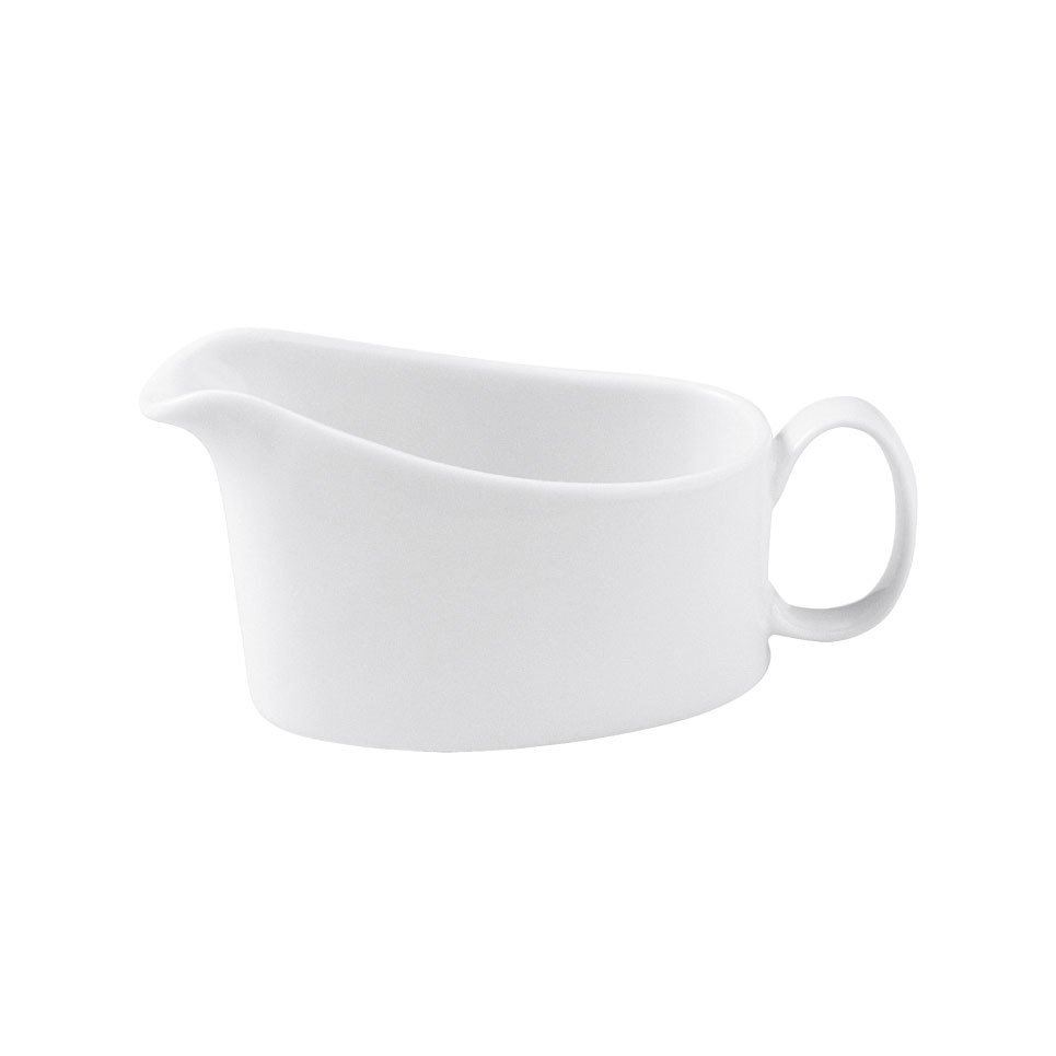 Lebon Porselen Sosluk