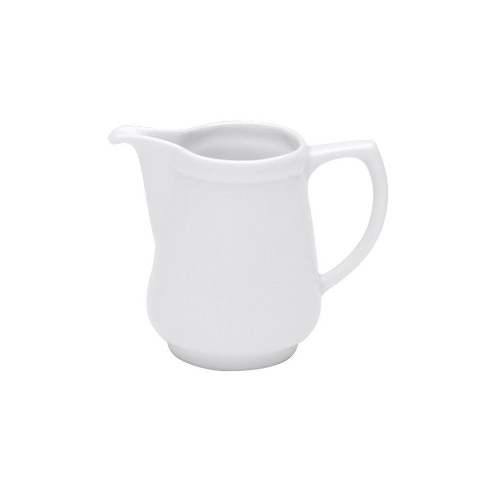 Lebon Porselen Sütlük 80 cc A+P