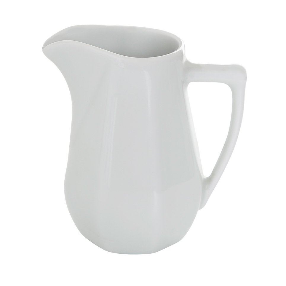 Lebon Porselen Sütlük