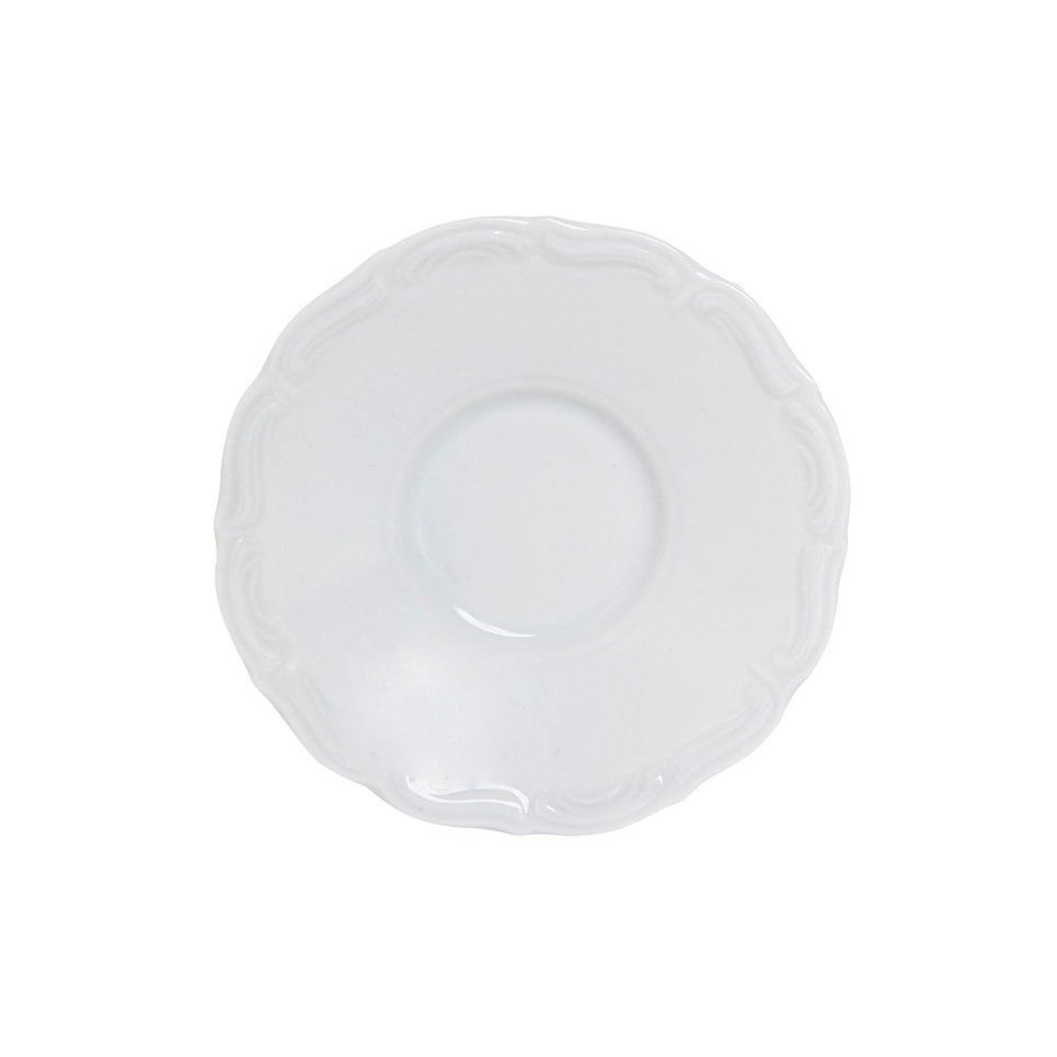 Maria Porselen Çay Tabağı