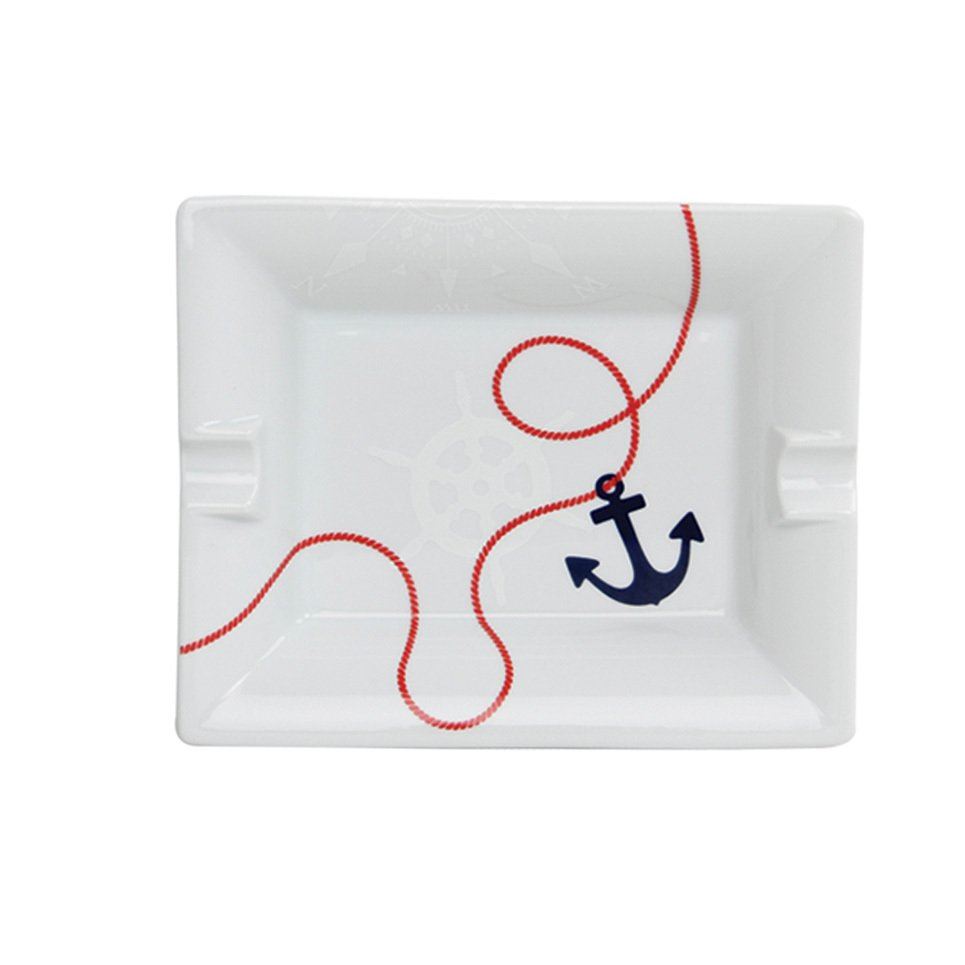 Marine Porselen Küllük