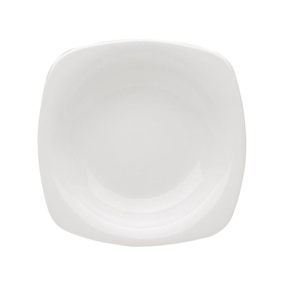 PALOMA Porselen Çukur Tabak