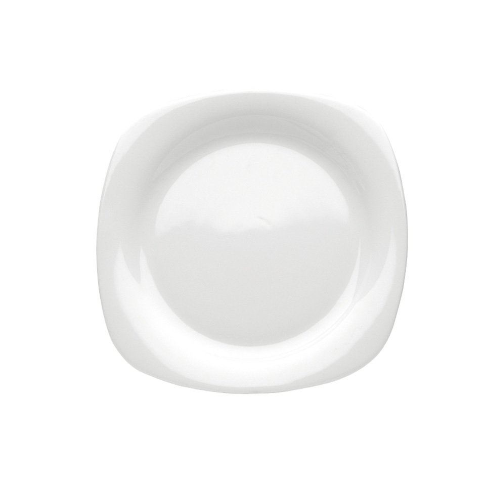 PALOMA Porselen Düz Tabak A+P
