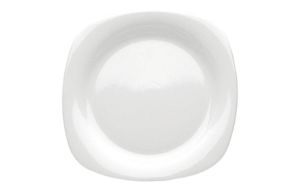 PALOMA Porselen Düz Tabak