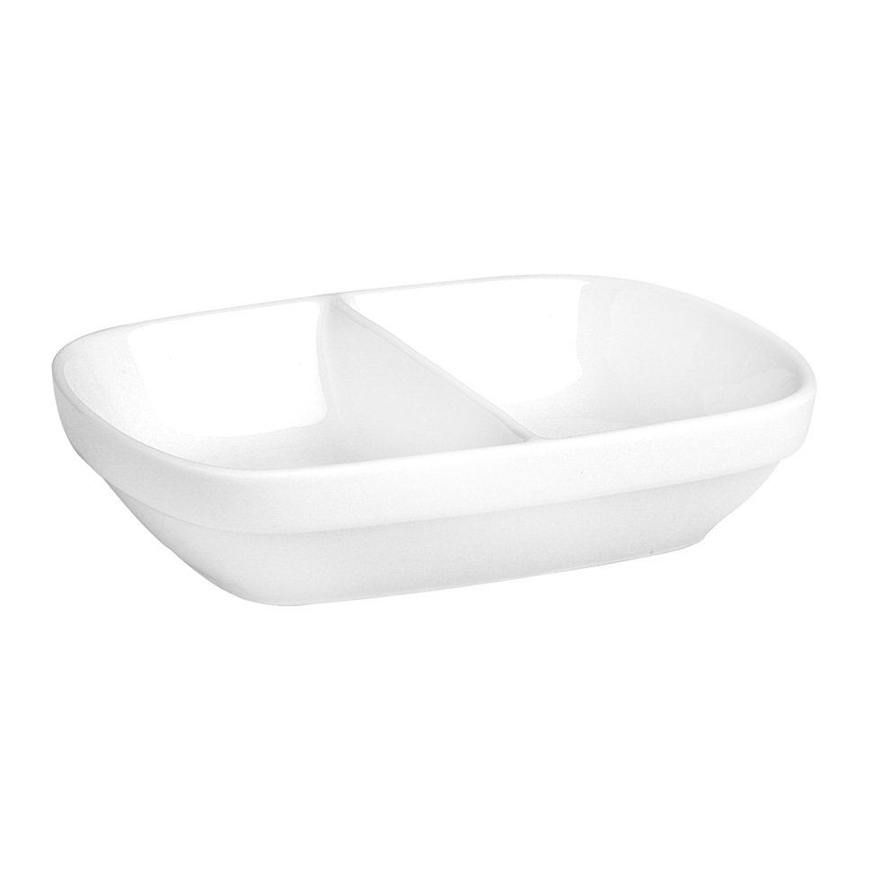 PALOMA Porselen Kahvaltı Tabağı