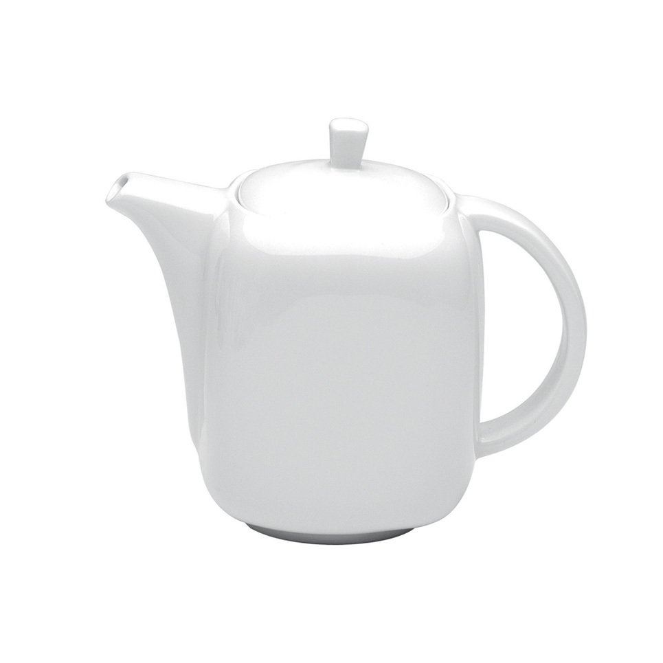 PALOMA Porselen Kahve Potu