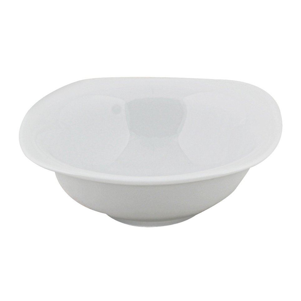 PALOMA Porselen Kase A+P