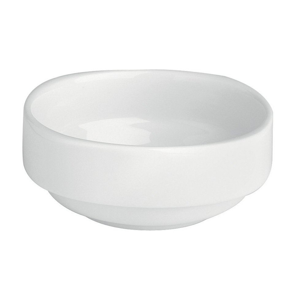 PALOMA Porselen Kase