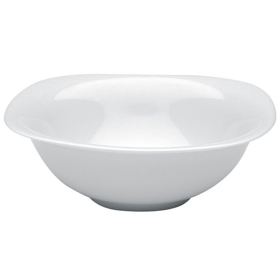 PALOMA Porselen Kase