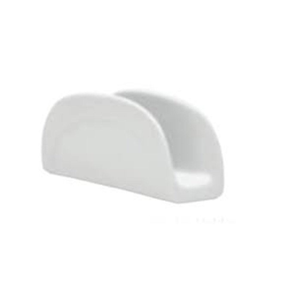 PALOMA Porselen Peçetelik