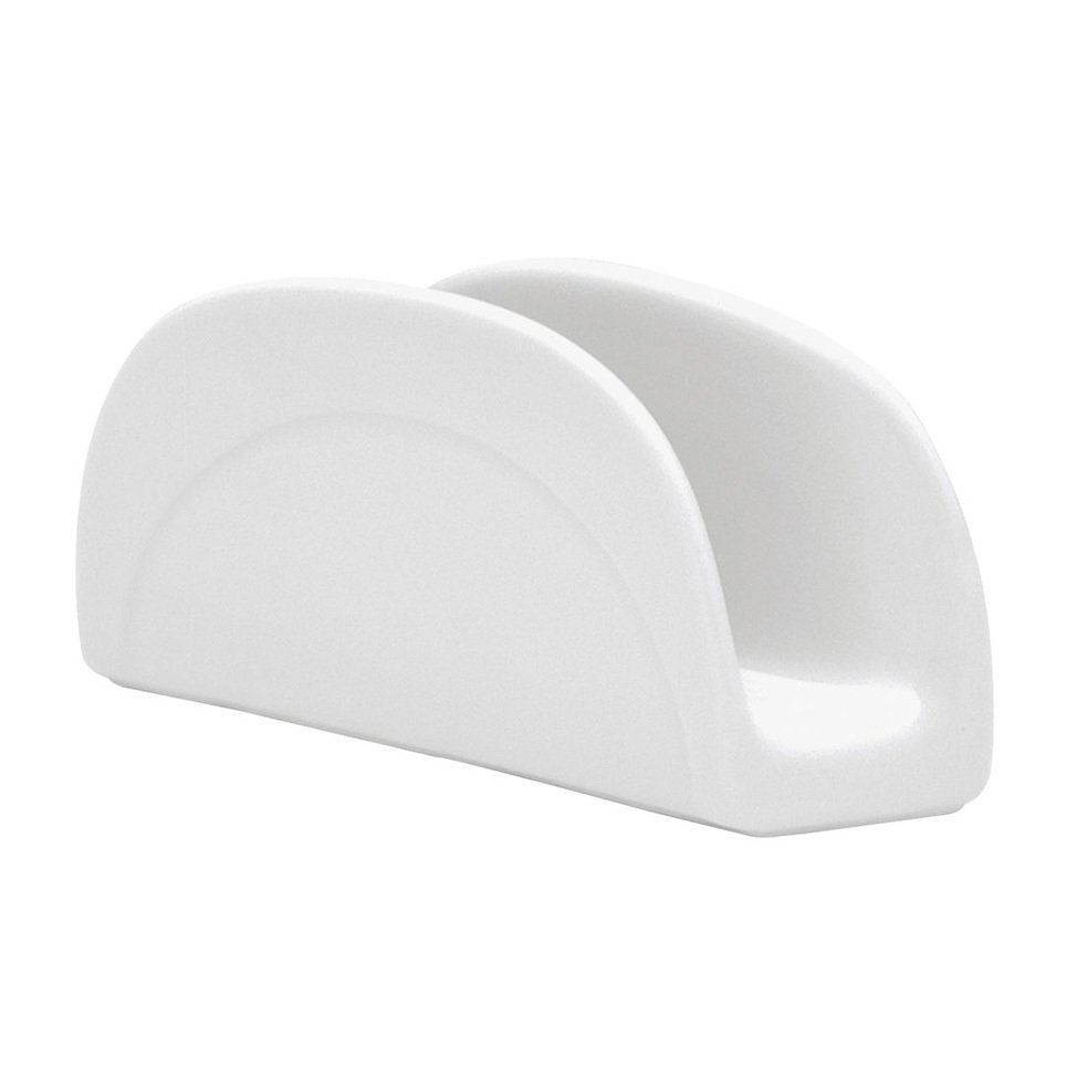 PALOMA Porselen Peçetelik