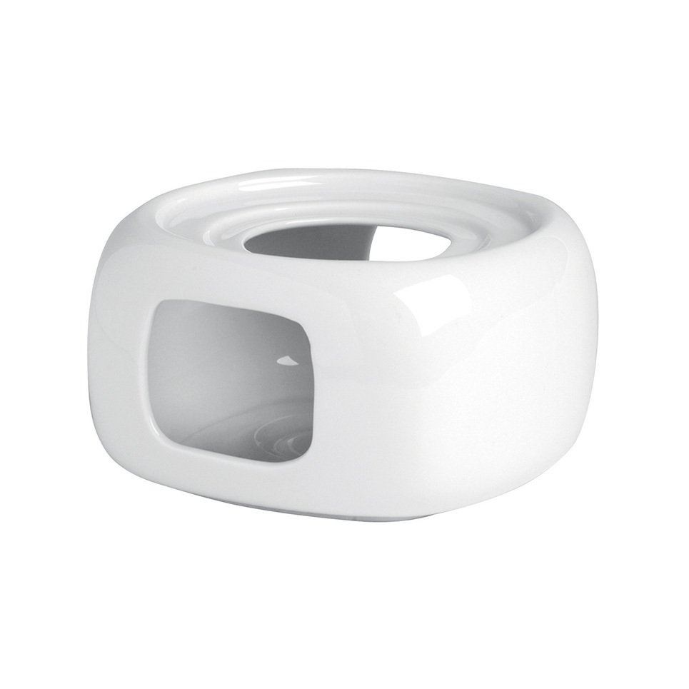 PALOMA Porselen Pot Isıtıcı