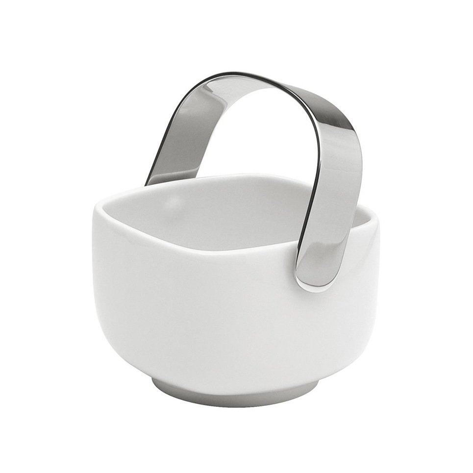 PALOMA Porselen Şekerlik