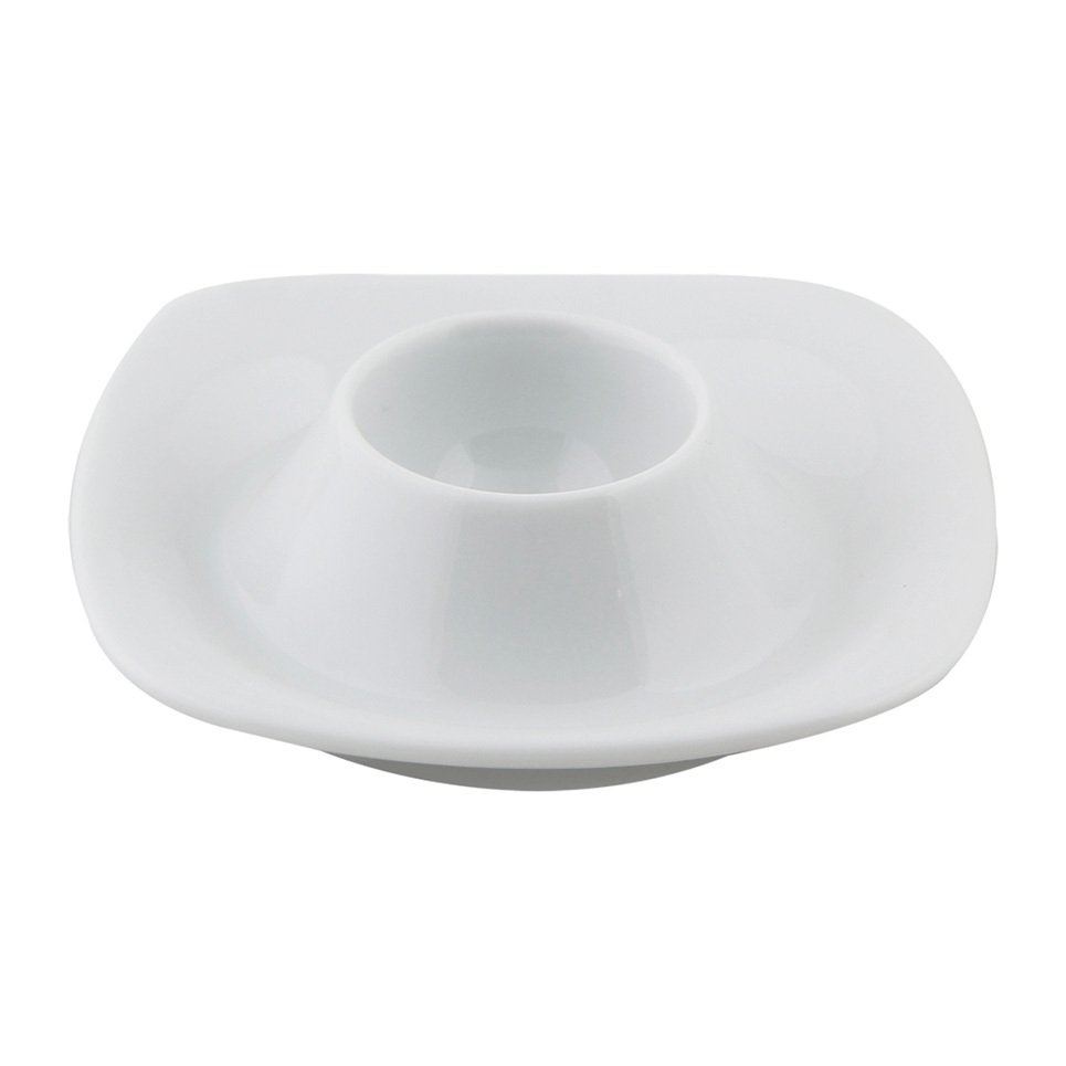 PALOMA Porselen Yumurtalık