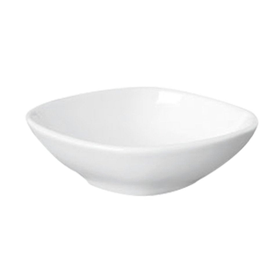 Perspective Porselen Kahvaltı Tabağı 11 cm A+P