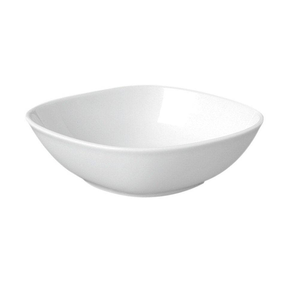 Perspective Porselen Kase