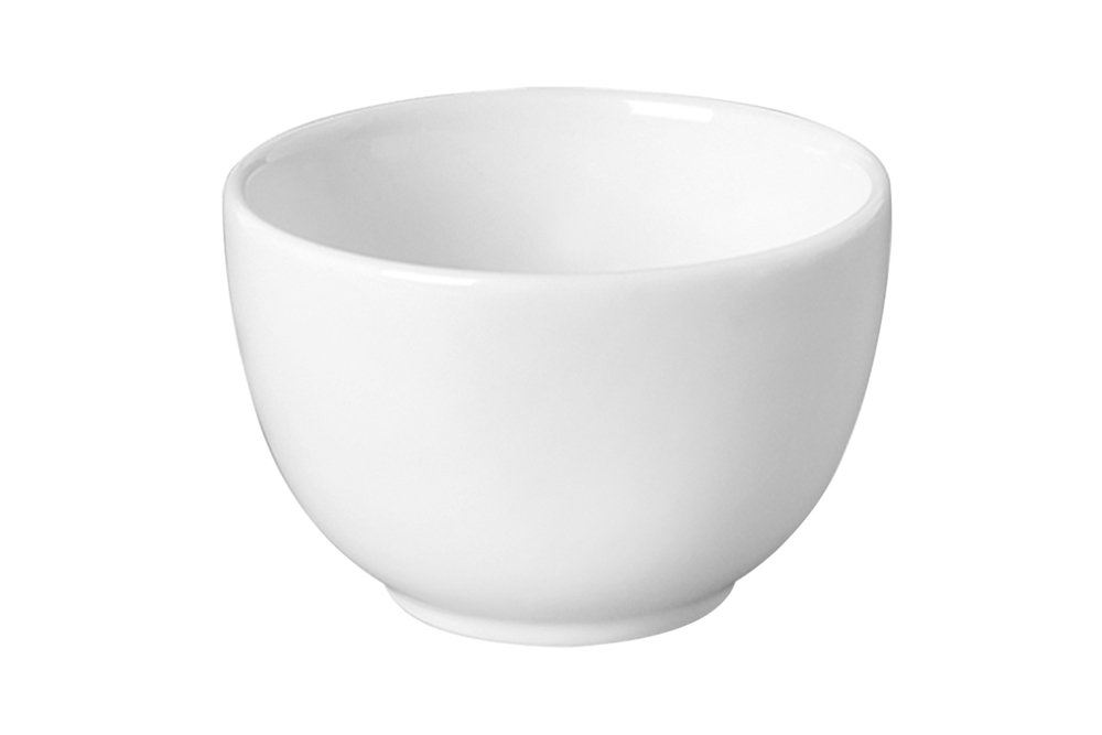 Perspective Porselen Şekerlik