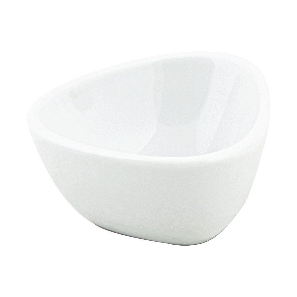 Perspective Porselen Sosluk 6 cm A+P