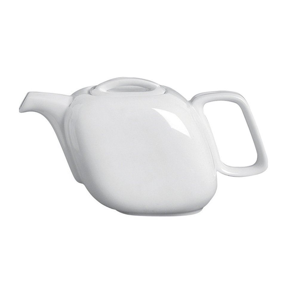 Perspective VPorselen Demlik