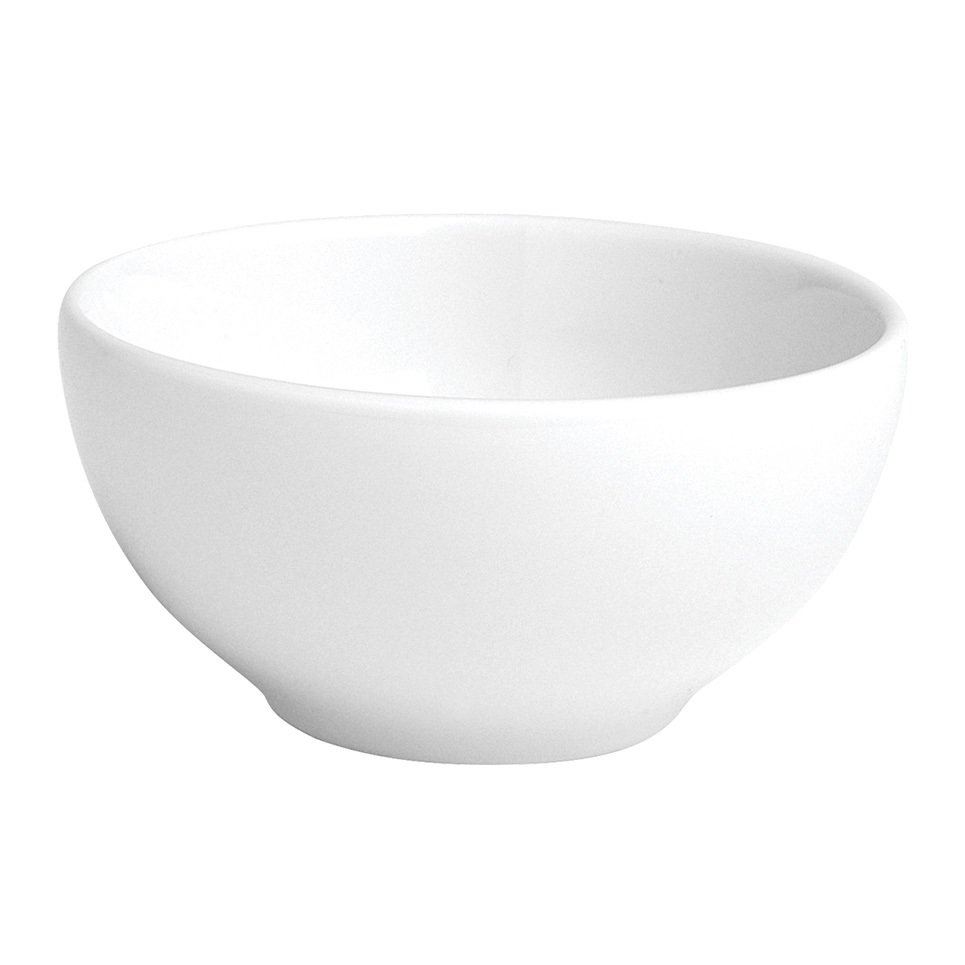 Zen Porselen Çerezlik