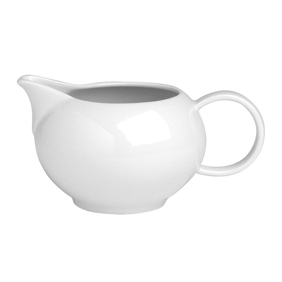 Zen Porselen Sütlük