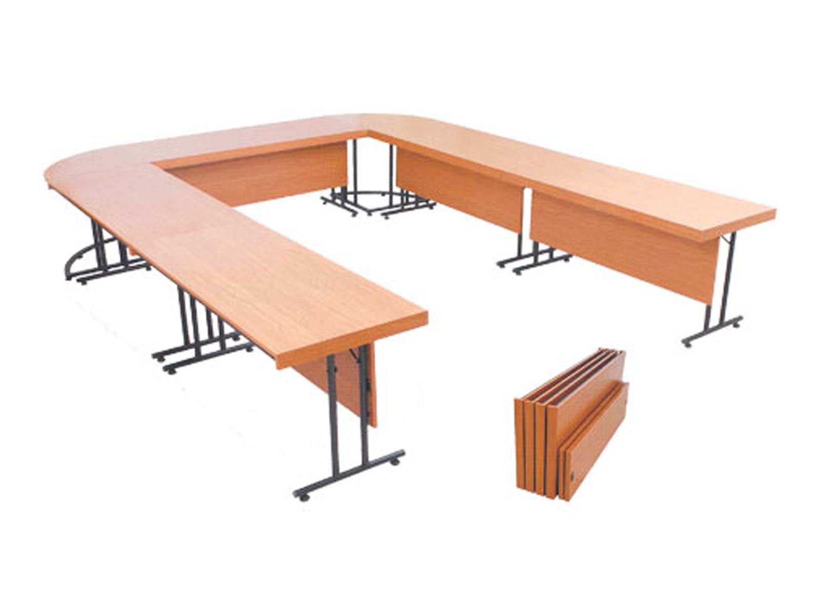 EM 502/1 Seminer Masa