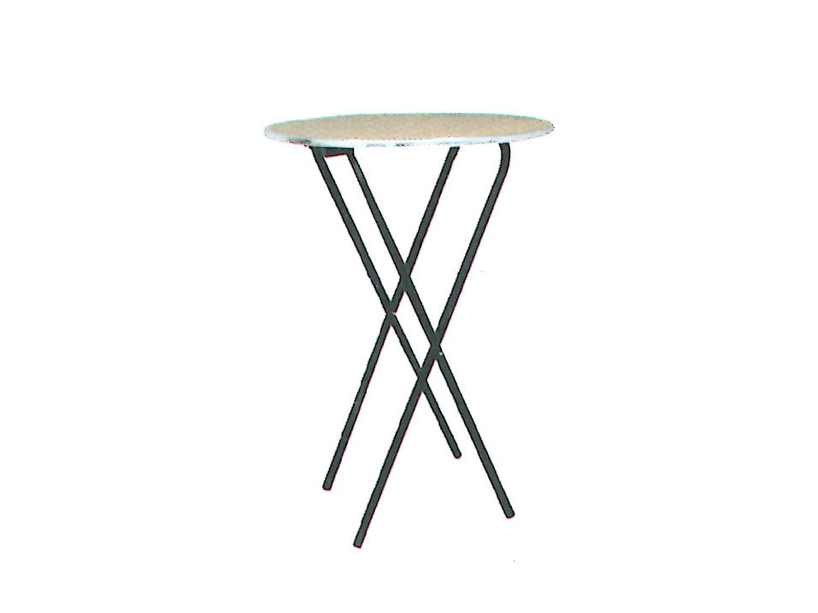 EM 504-5 Kafe Masası