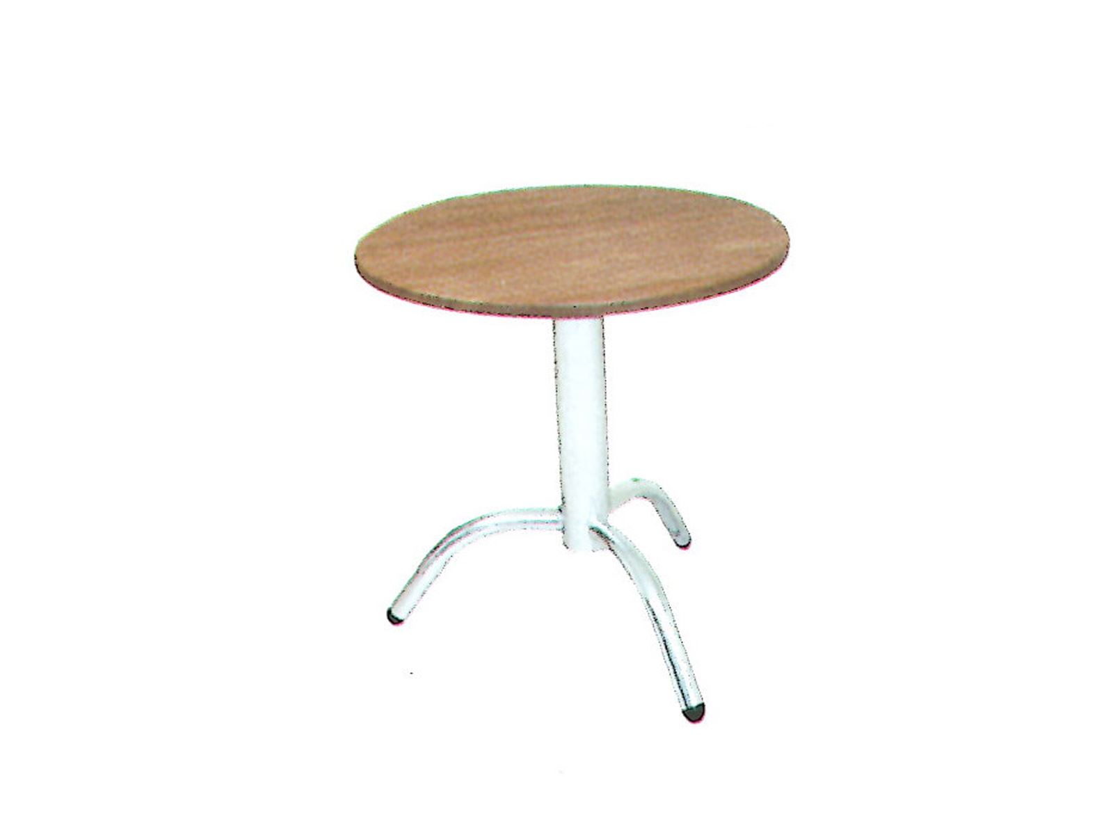 EM 504-6 Kafe Masası