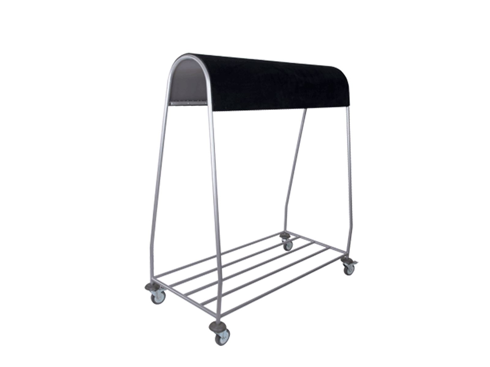 EM 310/1 Örtü Arabası