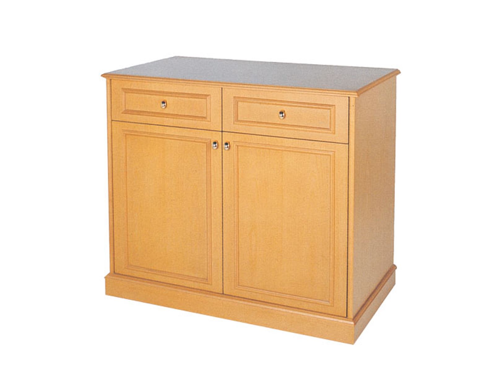 EM 130 Garson Bankosu