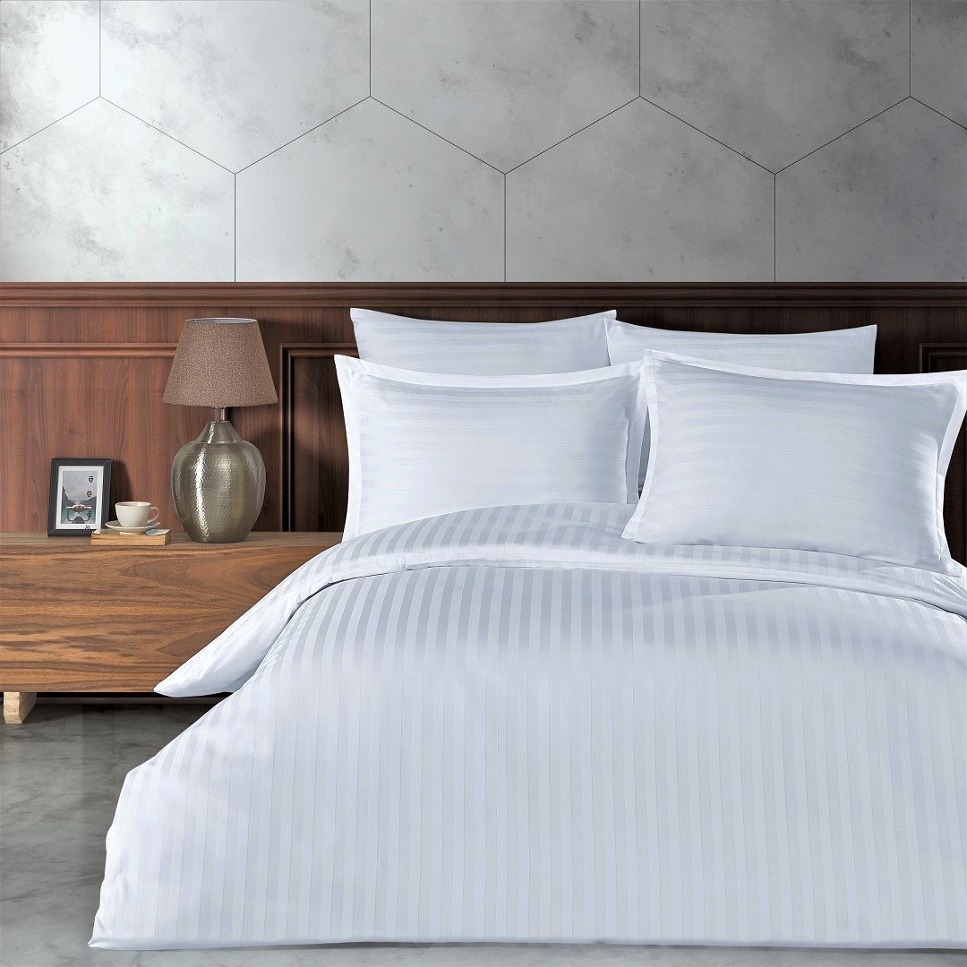 Anna (120 Tel) Nevresim