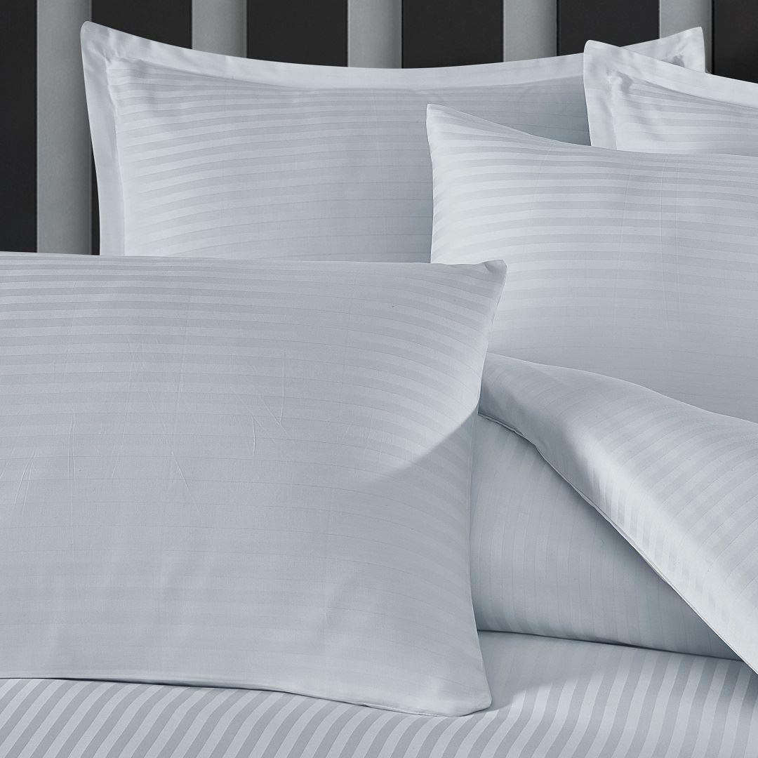 Burca (120 Tel) Nevresim