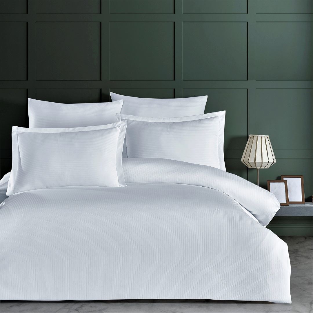 Katia (100 Tel) Nevresim