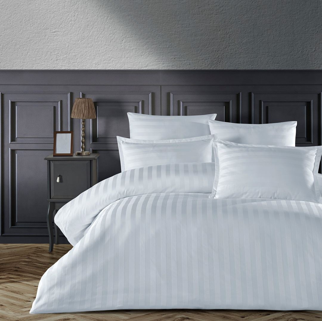 Miranda (120 Tel) Nevresim