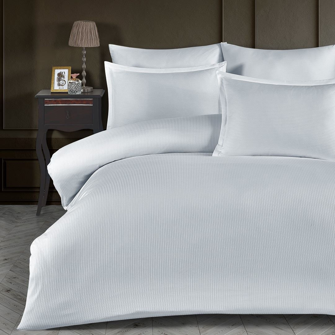 Vera (120 Tel) Nevresim