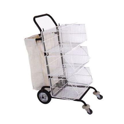 Çamaşırhane Temizlik Ek.