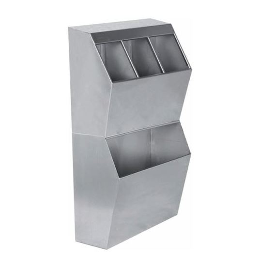 Galoş, Bone, Maske Seti-1