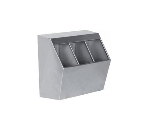 Galoş, Bone, Maske Seti-2