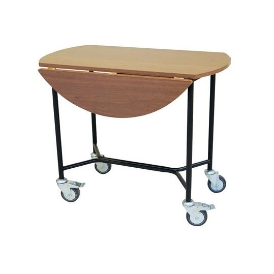 Mini Bar Destek No:1