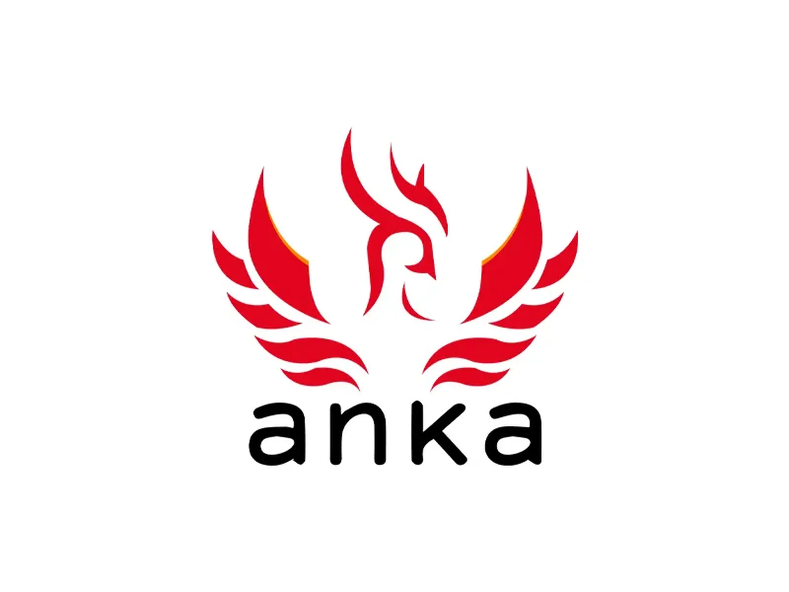 Anka